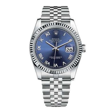 116234 rolex baujahr|Rolex 116234 price.